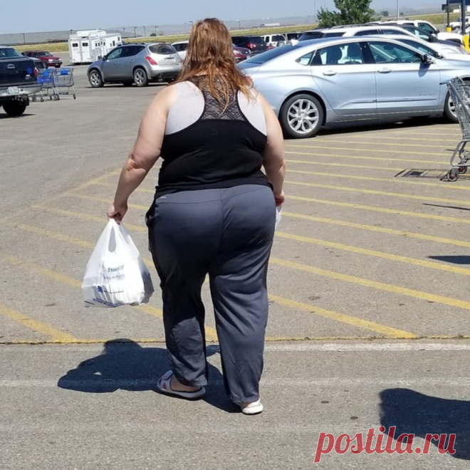 Почему к полным почти всегда возвращаются лишние килограммы, а худые очень редко толстеют
Что ж, мир действительно не всегда справедлив к каждому из нас. Одним он дарит стройность по умолчанию, другие же вынуждены сидеть на мучительных диетах и …
Читай дальше на сайте. Жми подробнее ➡