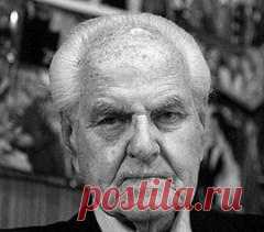 18 июня в 2008 году умер(ла) Жан Делануа-ФРАНЦУЗСКИЙ КИНОРЕЖИССЕР-