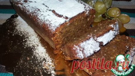 Мустокекс