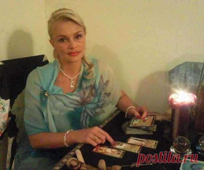 Как связаться с гадалками: гадалка ватсап бесплатно? Есть ли такие хорошие гадалки, которые помогают бесплатно. Хорошие гадалки и проверенные ясновидящие. 100% Хорошие гадалки, Помощь ясновидящих Хорошие гадалки, которые помогают бесплатно. Хорошие гадалки и ясновидящие попадают в наш каталог только после проверки. Обращайтесь к проверенным гадалкам,
