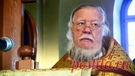 Галина — православная социальная сеть Елицы