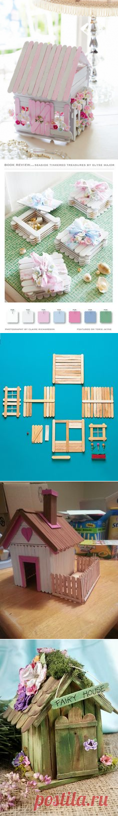 (11) Pinterest: инструмент для поиска и хранения интересных идей