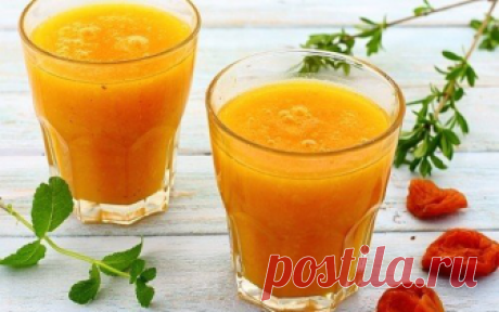 Кисель из кураги как в детском саду Жаль, что в те времена, когда я посещала садик, не могла по достоинству оценить полезность и вкусноту блюд, которые нам готовили. Теперь с удовольствием наверстываю упущенное и угощаю своих уже взрослых детей...