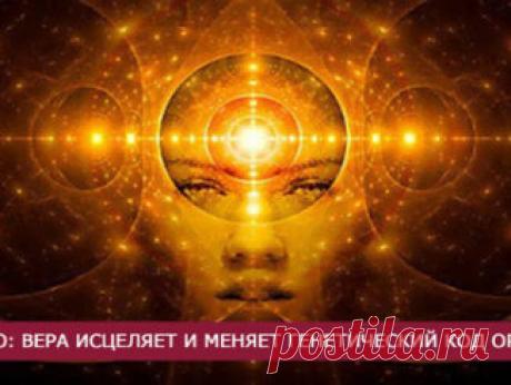 Как сделать сухой шампунь для волос — Копилочка полезных советов