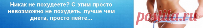 Готовимся к пасхе: пышный пасхальный кулич.