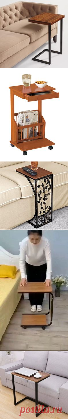 (1203) Pinterest