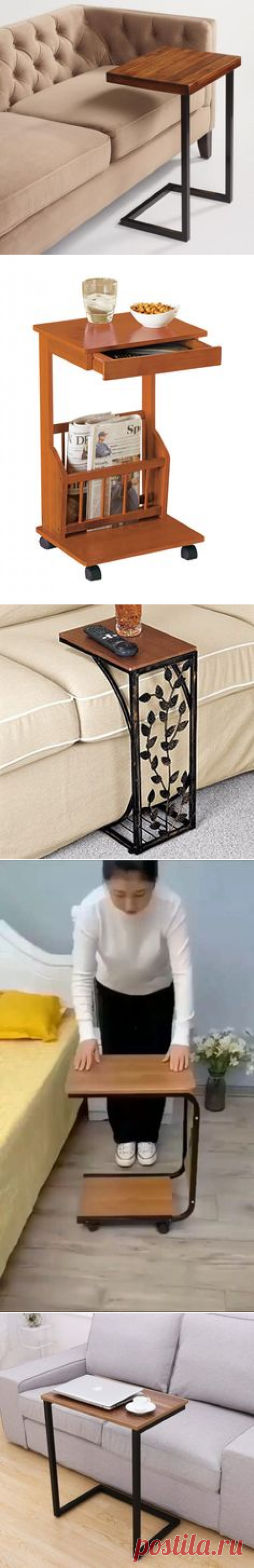 (1203) Pinterest