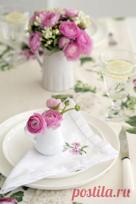 https://ru.pinterest.com/pin/448741550355755621/?utm_campaign=bprecs&amp;e_t=39702eb6195b43528f0c0d55c1ef68eb&amp;utm_content=448741550355755621&amp;utm_source=31&amp;utm_term=5&amp;utm_medium=2004