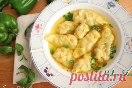 ГЮРЗА (GÜRZƏ) – БУДЬ В ТЕМЕ