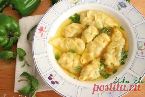 ГЮРЗА (GÜRZƏ) – БУДЬ В ТЕМЕ