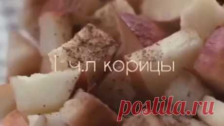 VID-20200531-WA0002.mp4