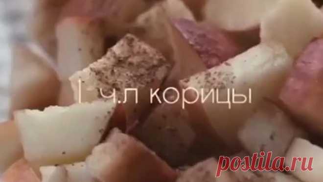 VID-20200531-WA0002.mp4