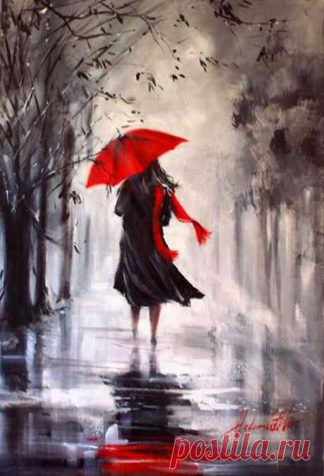 Pinterest