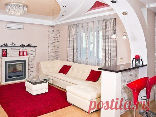 Мой Мир@Mail.Ru