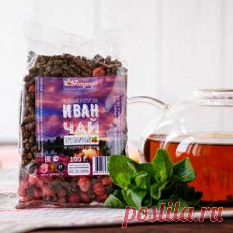 Ноябрь. Народные праздники и приметы