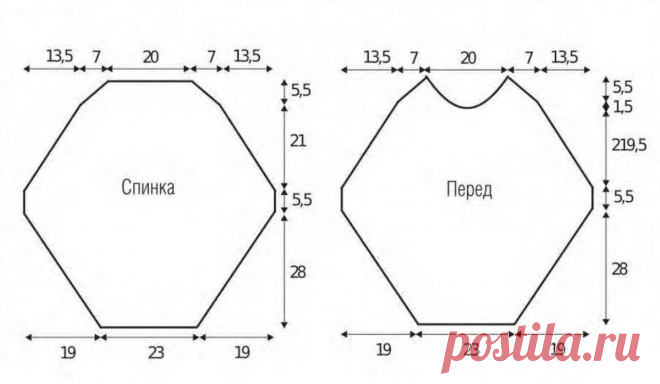 ПОКАЗЫВАЕМ вязаные модели ШАПОК и ШАРФОВ спицами + схемы узоров к ним. Варежки, митенки, пончо + оставляем подборку пряжи для вязания спицам | Магазин пряжи и товаров для вязания Pryazha.su | Дзен