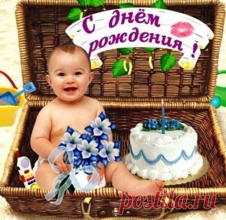 Татьяна Константинова