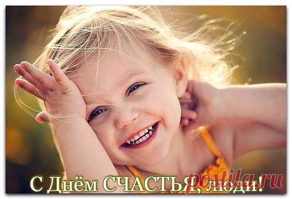 oi_dcea92be2ccc4ab4802c837ca03b3aa1_big.jpg (600×409)