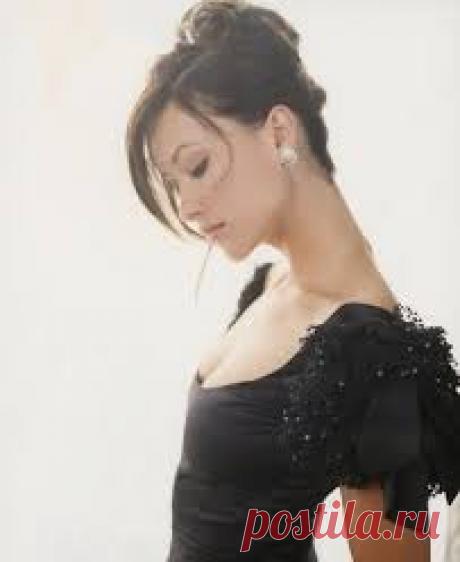 Оливия Уайлд, смотреть фото и читать о Тринадцатой здесь https://imhomir.com/blog/dvoe-ya-i-moya-rol/22266.html
#красота
#красиваядевушка
#докторхаус
#актриса
#фото
#вдохновение
#макияж
#прическа