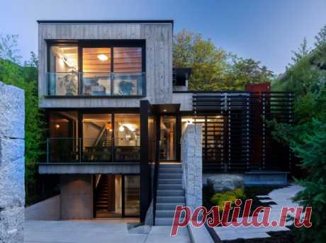 creato arquitectos - Поиск в Google