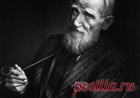 Психология // Psychology