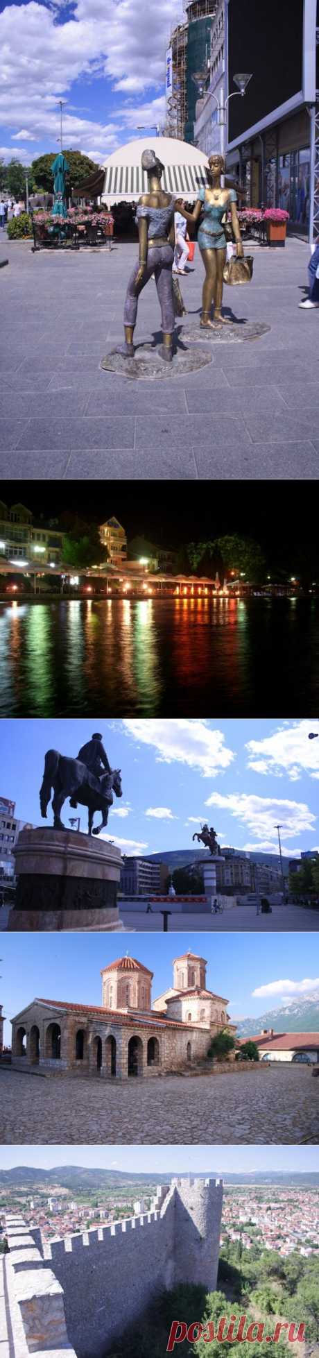 Жара заставляет тебя осознать подлинную сущность. (Чарльз Буковски)