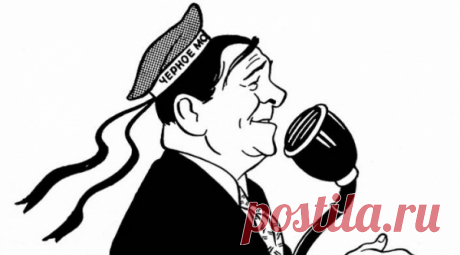 EmoSurf.com