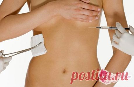 Как избавиться от растяжек в домашних условиях Как быстро и навсегда избавиться от растяжек в домашних условиях. Возможно ли это ? Давайте разберемся!