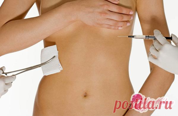 Как избавиться от растяжек в домашних условиях Как быстро и навсегда избавиться от растяжек в домашних условиях. Возможно ли это ? Давайте разберемся!