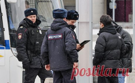 «Ищите дирижера»: в чем политики и социологи подозревают ЧВК «Рёдан». С чего началась ЧВК «Рёдан», за что выступают ее участники, почему драки начали происходить одновременно в нескольких соседних странах, если это политтехнологический эксперимент, то в чем его смысл — разбирался РБК