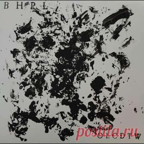 BHPL - Our Love Can Destroy This World (2025) 320kbps / FLAC