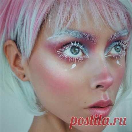 #кукла #тильда #игрушка #длядетей #брошка #брошь #брошьручнойработы #текстильнаякукла #украшение #малыш #подарокдевочке #мишки #няшка #отдыхаем #милашки #tilda #brooch #handmadetoy #handmadedolls #clothdoll #kidsroom #dollmarker #love #travel #handmade #swetty