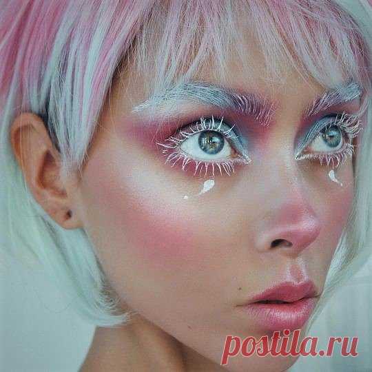 #кукла #тильда #игрушка #длядетей #брошка #брошь #брошьручнойработы #текстильнаякукла #украшение #малыш #подарокдевочке #мишки #няшка #отдыхаем #милашки #tilda #brooch #handmadetoy #handmadedolls #clothdoll #kidsroom #dollmarker #love #travel #handmade #swetty