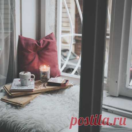 Иро4ка в Instagram: «И снова "седая ночь" ... 😀 все готовы к встрече Старого Нового года? Погодка за окном истинно зимняя, с морозом и снежком…» 27 отметок «Нравится», 0 комментариев — Иро4ка (@woman_sk) в Instagram: «И снова "седая ночь" ... 😀 все готовы к встрече Старого Нового года? Погодка за окном истинно…»