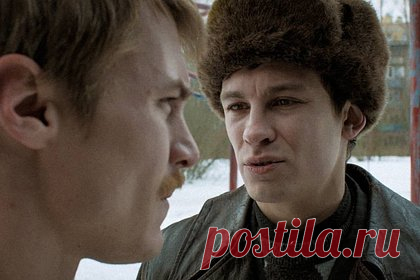 Актер из «Слова пацана» рассказал о реакции коллег на высказывания Кологривого. Исполнитель роли Ералаша из сериала «Слово пацана» Ярослав Могильников рассказал о реакции коллег на скандальные высказывания актера Никиты Кологривого. Могильников заявил, что актеров из сериала озадачила критика со стороны исполнителя роли Кощея. По словам 16-летней звезды, на съемках Кологривый не скандалил.