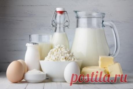 Замена животных жиров на растительные не снижает риск развития сердечно-сосудистых заболеваний | Образовательная программа: компендиум здоровья.