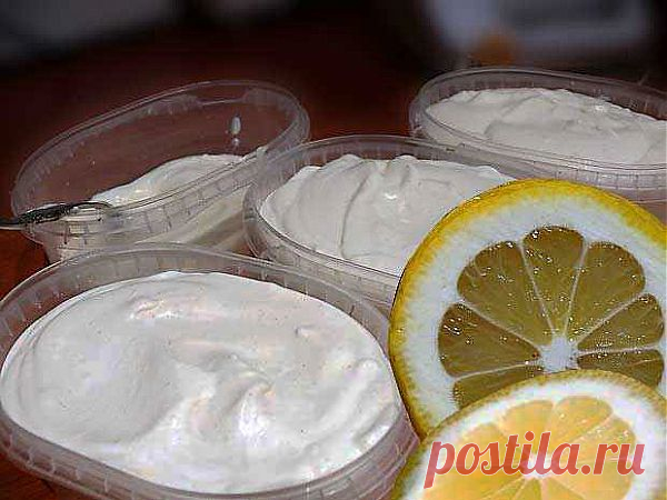 СОУСЫ НА ВСЕ ВКУСЫ-27 ЛУЧШИХ РЕЦЕПТОВ