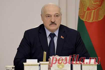Лукашенко рассказал о влиянии Горбачева. Президент Белоруссии Александр Лукашенко рассказал о влиянии бывшего лидера СССР Михаила Горбачева, скончавшегося на 92-м году жизни. По его словам, бывший президент Советского Союза искренне верил в возможность переустройства общества на основе гласности, народовластия и открытости.