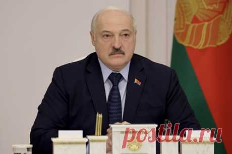 Лукашенко рассказал о влиянии Горбачева. Президент Белоруссии Александр Лукашенко рассказал о влиянии бывшего лидера СССР Михаила Горбачева, скончавшегося на 92-м году жизни. По его словам, бывший президент Советского Союза искренне верил в возможность переустройства общества на основе гласности, народовластия и открытости.
