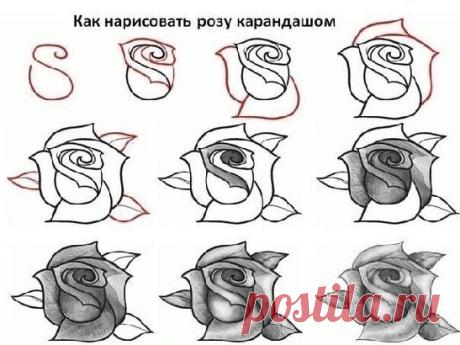 Мой Мир@Mail.Ru