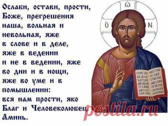 михаил Накрайников - Алма-Ата, Казахстан, 59 лет на Мой Мир@Mail.ru