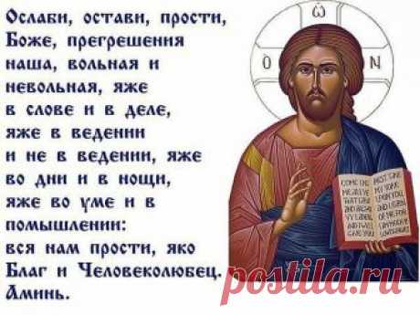 михаил Накрайников - Алма-Ата, Казахстан, 59 лет на Мой Мир@Mail.ru