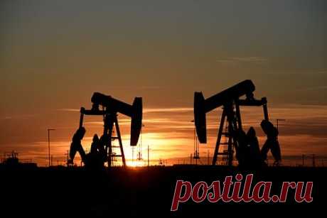 Мировым ценам на нефть предрекли рост. В среднесрочной перспективе мировые цены на нефть североморской марки Brent достигнут отметки в 100 долларов за баррель. По словам главы отдела стратегии по сырьевым товарам ING Groep Уоррена Паттерсона, преодоление знаковой планки является лишь вопросом времени. Подобной динамике будет способствовать снижение запасов.