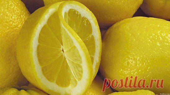 (91) Одноклассники