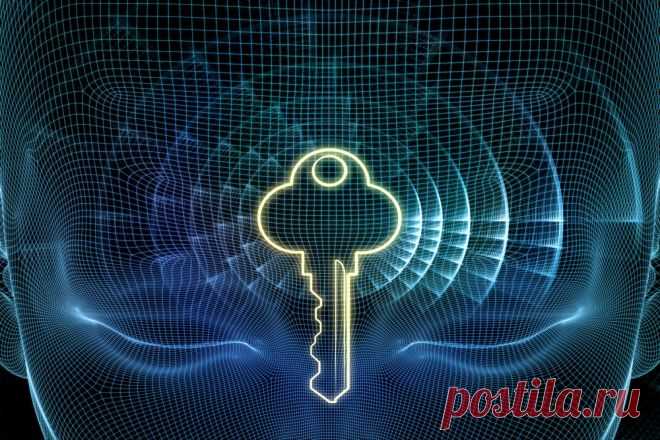 AUM News - Все болезни начинаются с истощения мозга