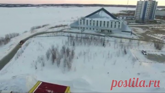Одноклассники