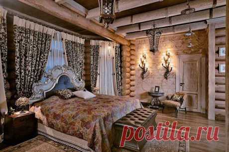 АЛЕКСАНДР ВАСИЛЬЕВ&amp;ДРУЗЬЯ
Анна Томилина (Гордеева )