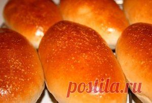 Это тесто — просто находкa. Готовится 15 минут, а хранится очень долго — News 264 Media