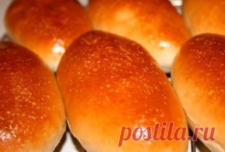 Это тесто — просто находкa. Готовится 15 минут, а хранится очень долго — News 264 Media