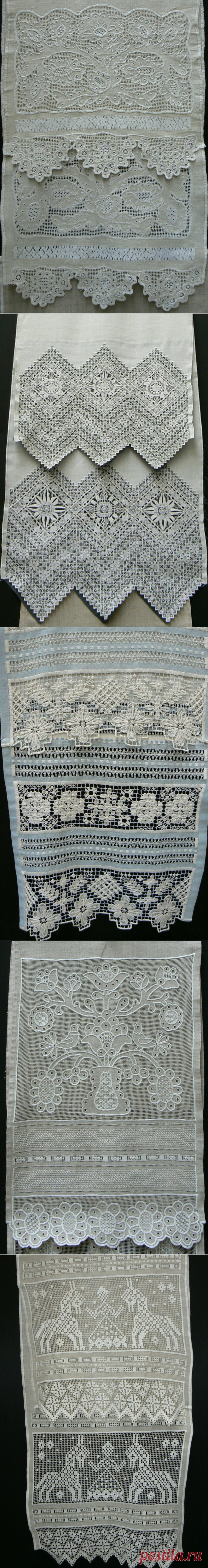 Достала из бабушкиного сундука. Какая красота! | Дедушкин дом | Яндекс Дзен